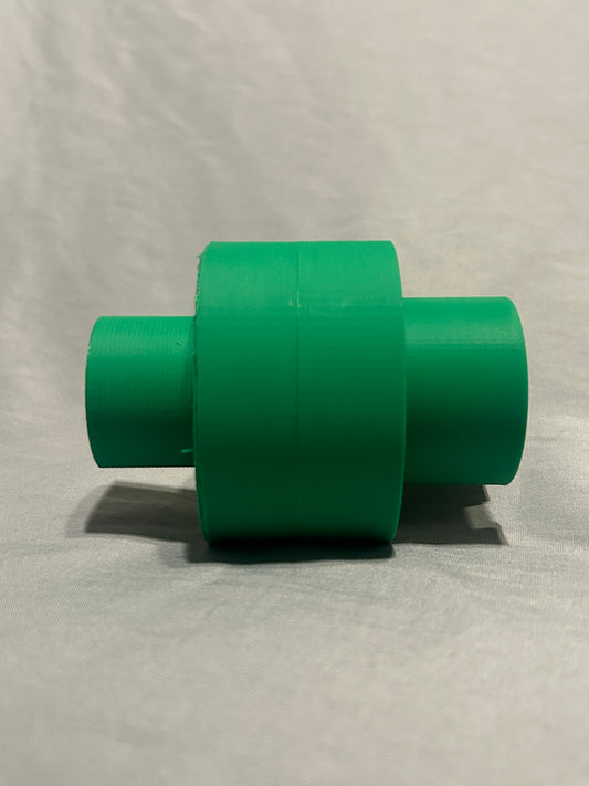 1.5inch/2inch Cable Protector