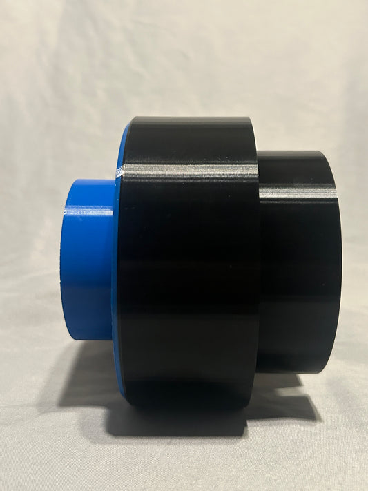 3inch/4inch Cable Protector