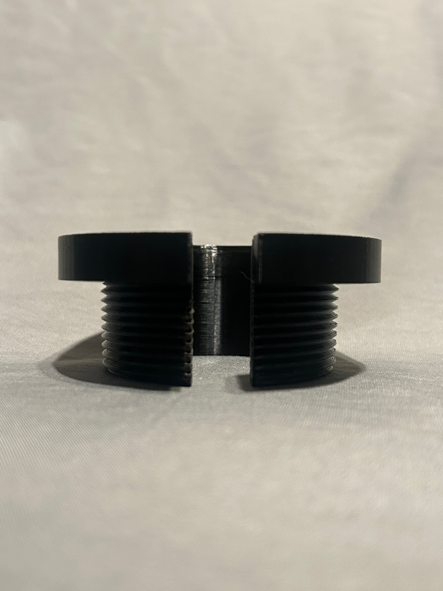 2inch Thread Protector