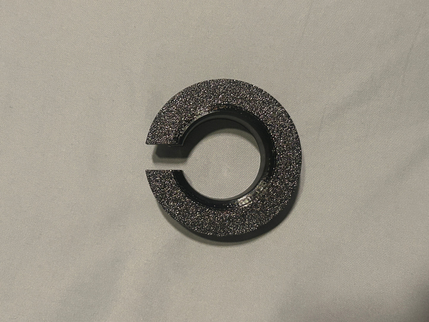 2inch Thread Protector