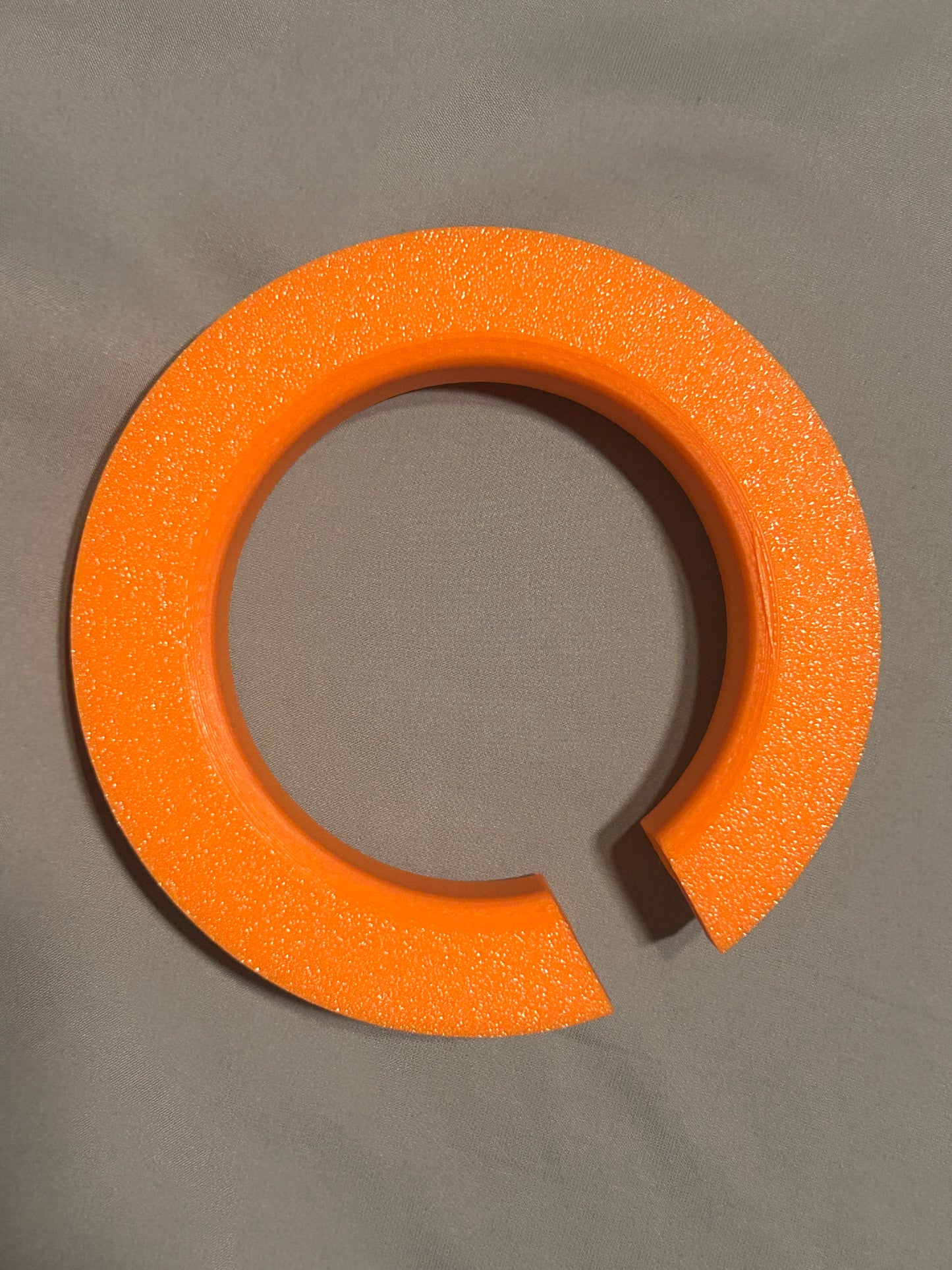 4inch Thread Protector