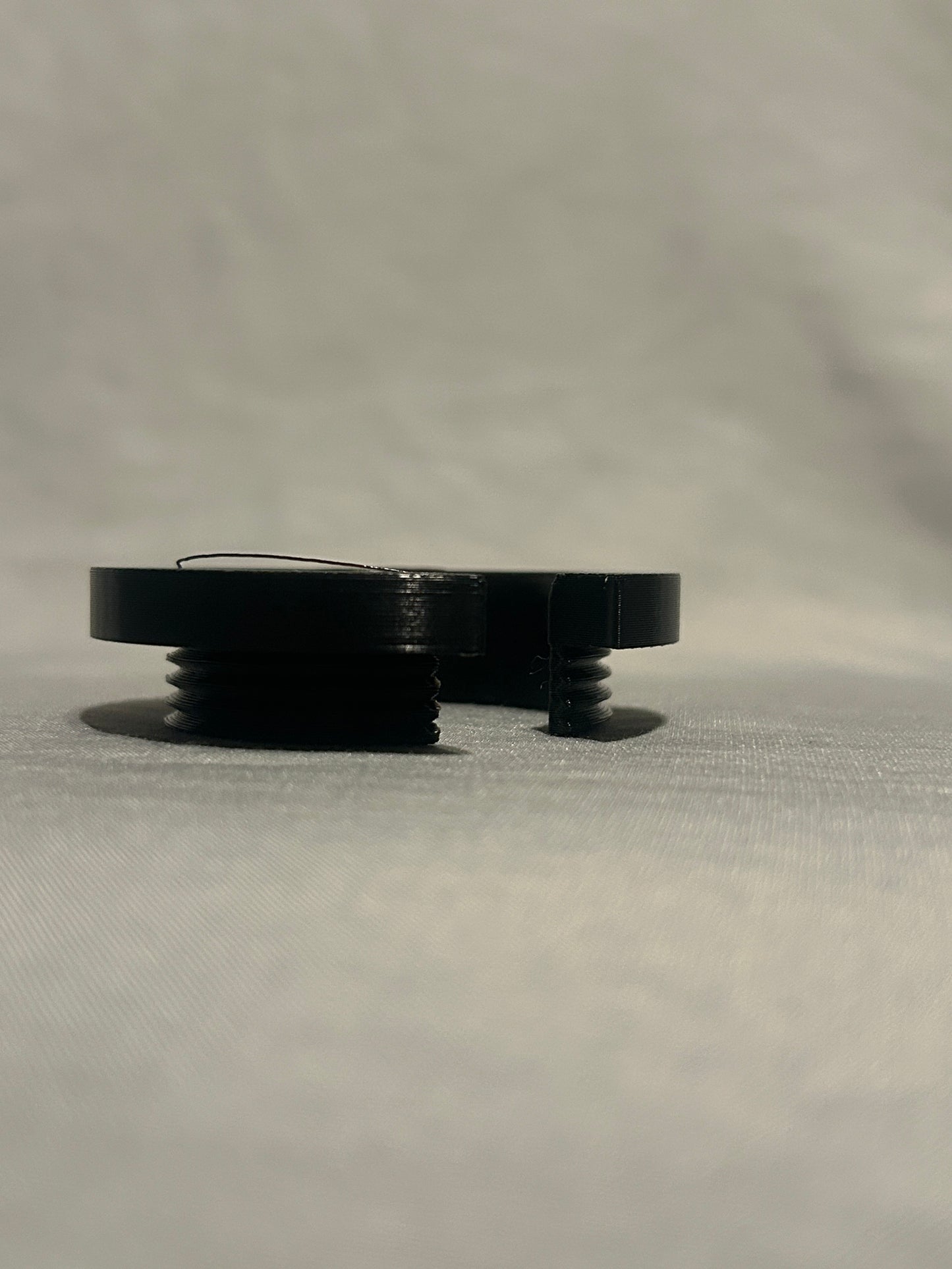 1.5inch Thread Protector