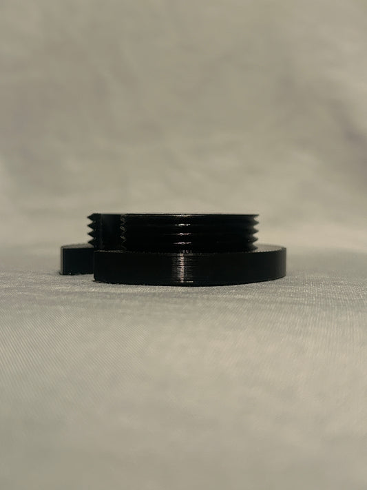 1.5inch Thread Protector