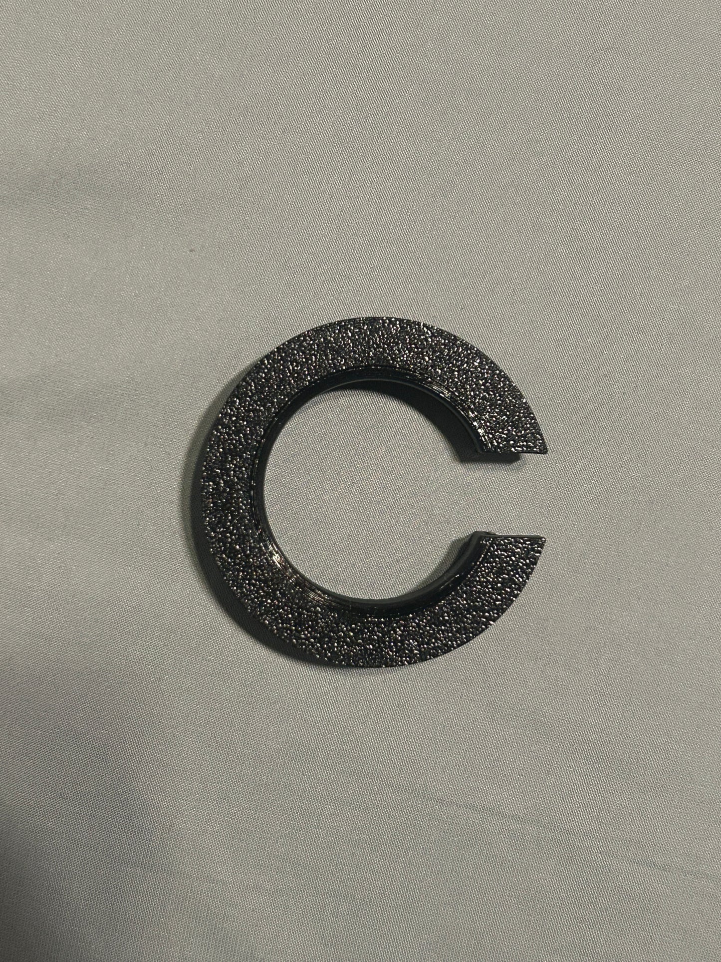 1.5inch Thread Protector