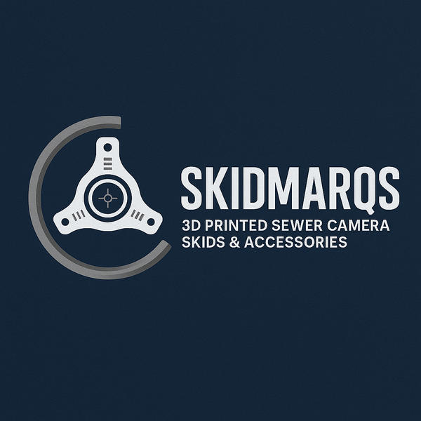 Skidmarqs