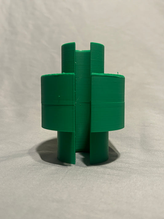 1.5inch/2inch Cable Protector