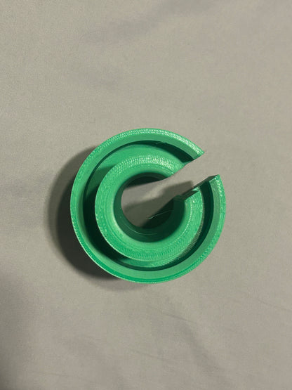 1.5inch/2inch Cable Protector