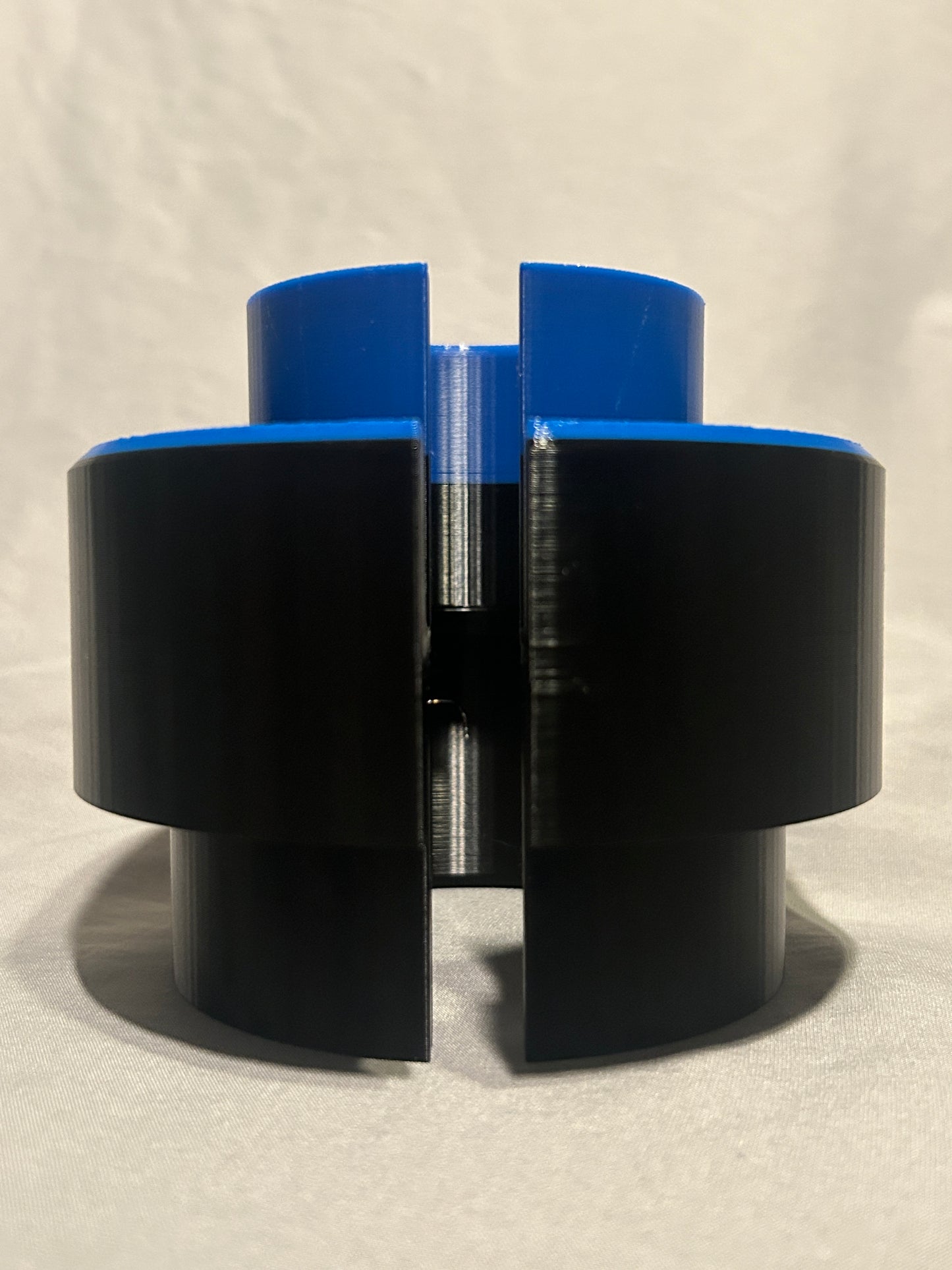 3inch/4inch Cable Protector
