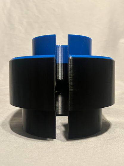 3inch/4inch Cable Protector
