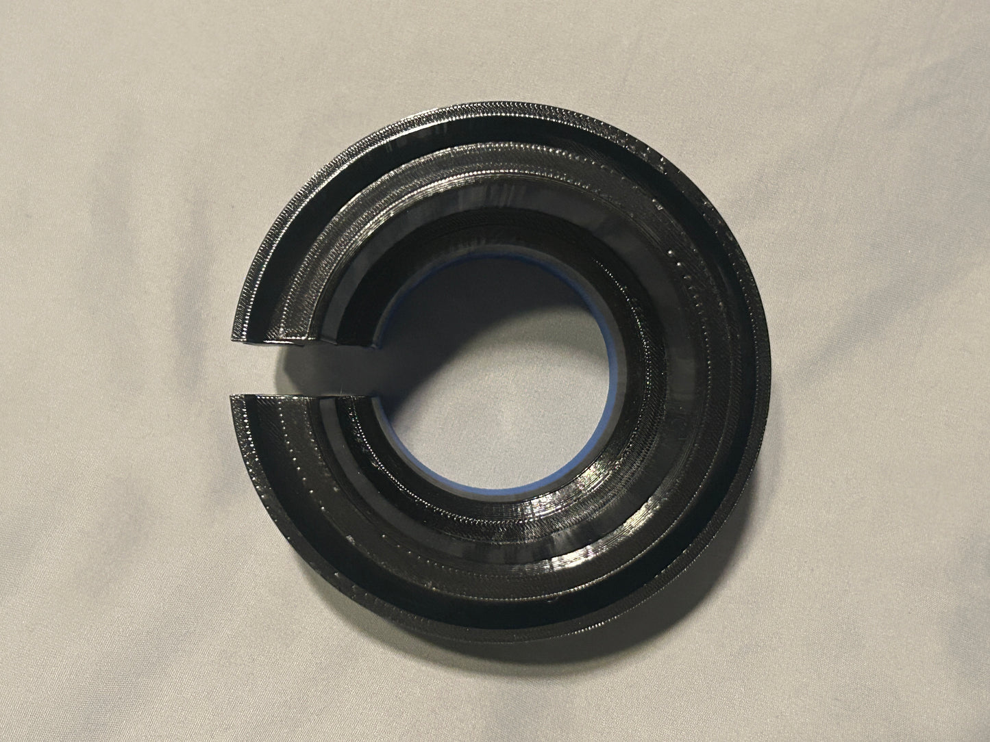 3inch/4inch Cable Protector