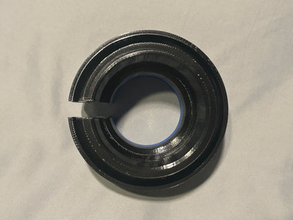 3inch/4inch Cable Protector