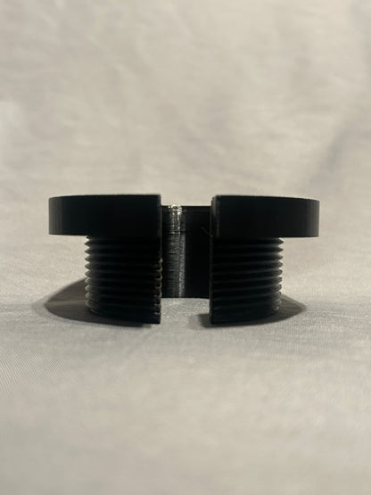 2inch Thread Protector