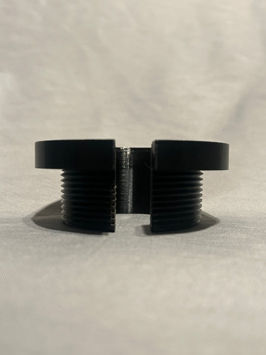 2inch Thread Protector